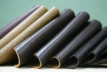 甲醛超标？味道难闻？家里的污染源到底源自哪里？（二）